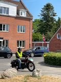 IMG_9484