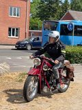IMG_9488