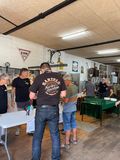 IMG_9490