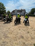 IMG_9502