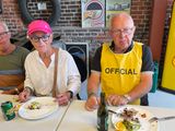 IMG_9511