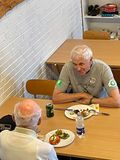 IMG_9516