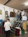 IMG_9521