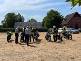 IMG_9540