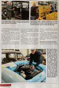 Veteranposten side 3