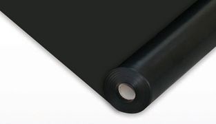 Geomembran