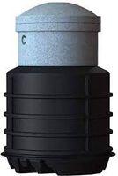 IISI H6 BDT biorenare