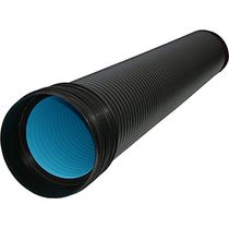 K2- KAN svart