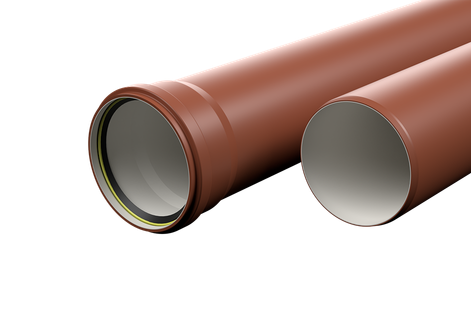 PP Multilayer