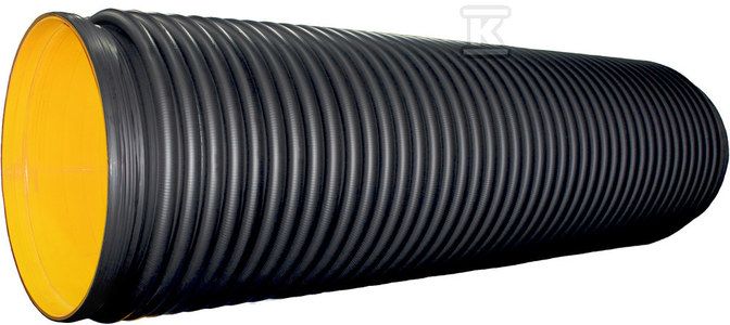 XXL K2-KAN