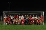 Ezy Luton Vs VAFC - 2024