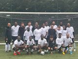 VAFC - Hearts of Many Aviation Cup 2024