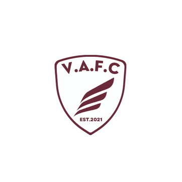 V.A.F.C