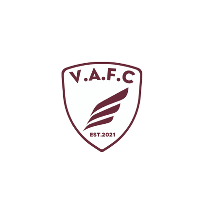V.A.F.C
