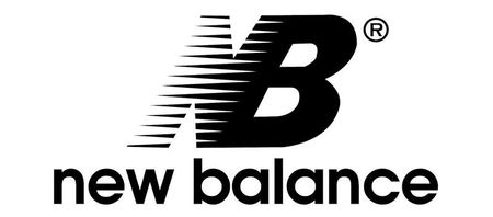 new-balance-logo-1___serialized2