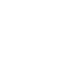 Facebook logga