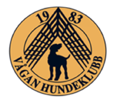 Vågan Hundeklubb