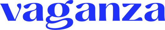 VAGANZA