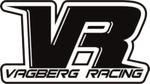 Vagberg Racing AB