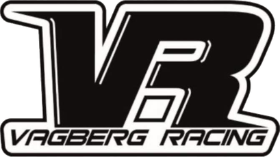 Vagberg Racing AB
