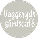 Vaggeryds gårdscafé_text_v3