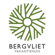 Vakantiehuis Bergvliet