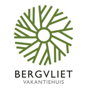 Vakantiehuis Bergvliet