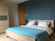 Vakantiehuis zuid Frankrijk