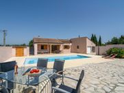 Villa Aude Vie 
