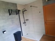 IMG-20250428-WA0074