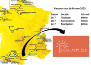 tour de France 2025