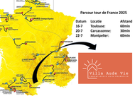 tour de france 2025___serialized3