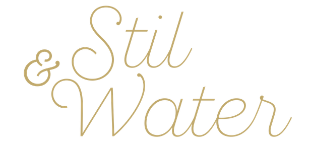 Stil & Water Vakantiehuisjes