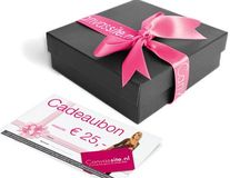 CADEAUBON
