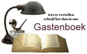 PLAATS EEN REVIEW