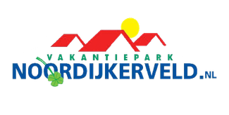 Vakantiepark Noordijkerveld