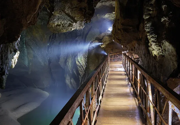 Grotten_van_Ham_DT_1_21