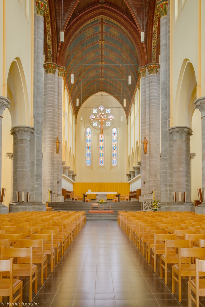 MG_7124-HDR