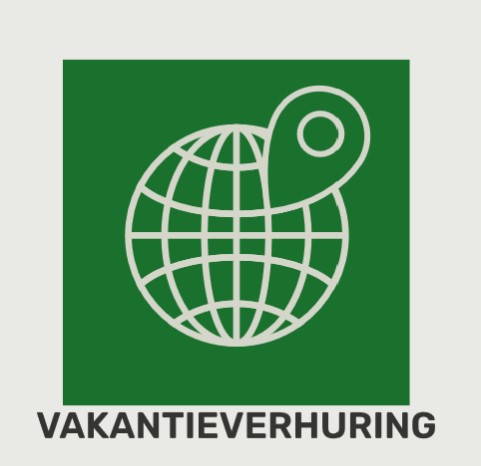 Vakantieverhuring BTW.0672.295.419