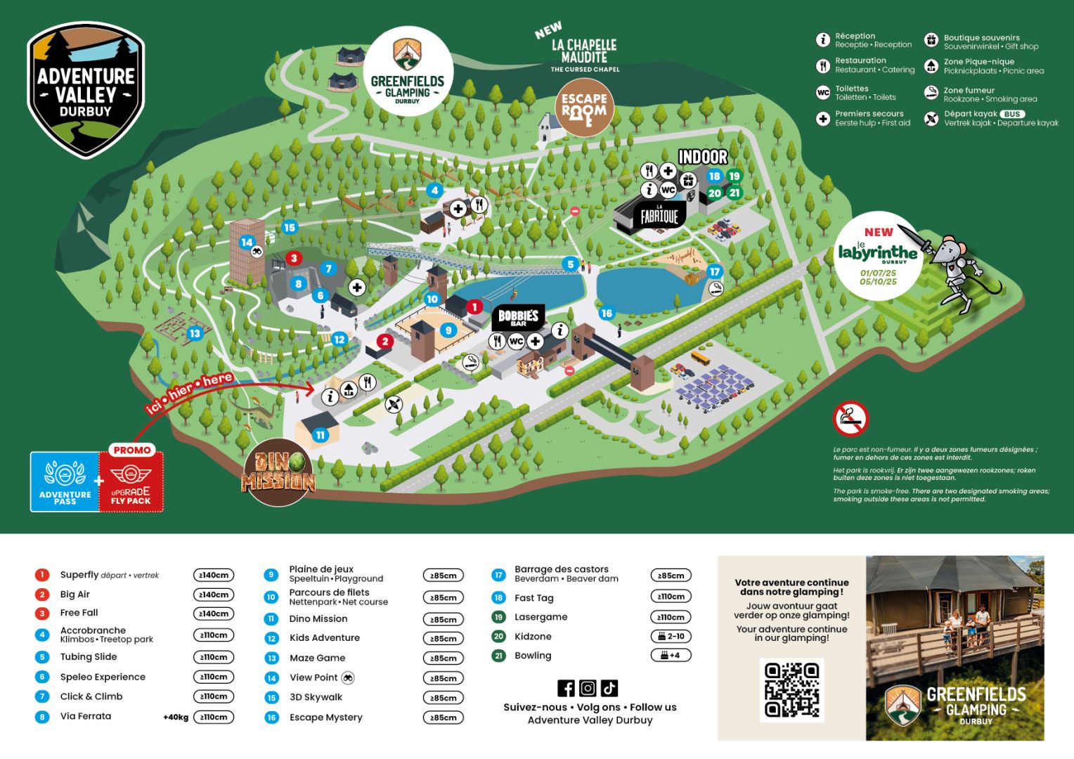 plan_AV_20252