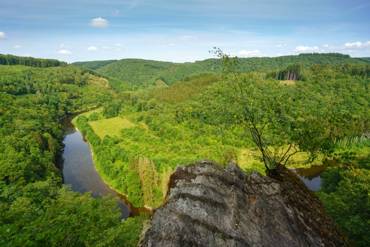 uitzicht-op-semois-Denis-Closon