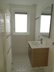 Badkamer3