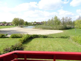 Vakantiehuis Groene Heuvels Ewijk Nijmegen Wijchen