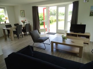 Woonkamer 10