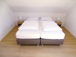 slaapkamer22