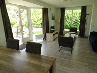 woonkamer 11