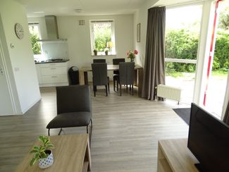 woonkamer 12
