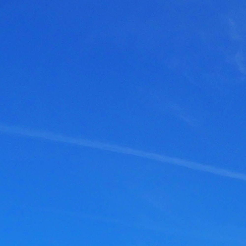 unsplash_YyvYYpAF1a4