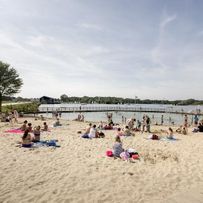 provinciedomein: De Gavers