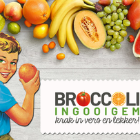 Broccoli